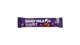 Picture of CADBURY DAIRY MILK BUBBLY 20G